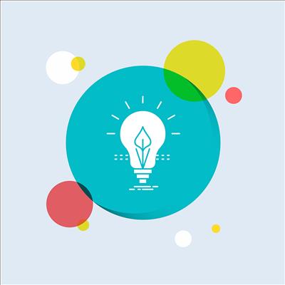 Quy trình vận hành liên hồ chứa trên Lưu vực sông Đồng Nai