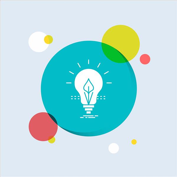 Quy trình vận hành liên hồ chứa trên Lưu vực sông Đồng Nai