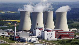 Xu hướng phát triển điện hạt nhân: Lò phản ứng hạt nhân công suất nhỏ không thay nhiên liệu tại chỗ