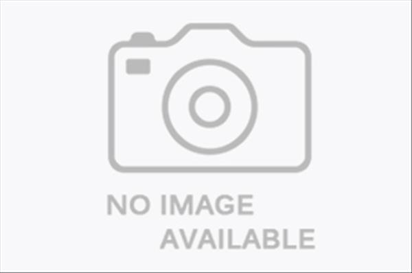 Quy trình vận hành liên hồ chứa trên Lưu vực sông Đồng Nai