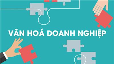 Kế hoạch thực thi Văn hóa doanh nghiệp EVN năm 2026 của Công ty Thủy điện Trị An